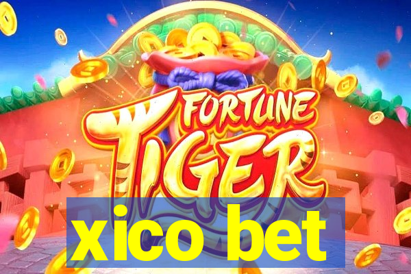 xico bet